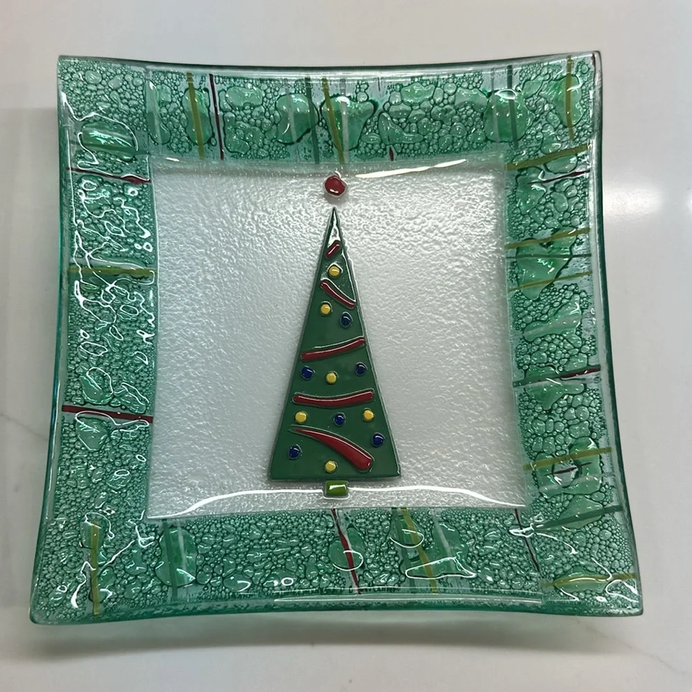 Christmas Splendor - Picture 5 of 9